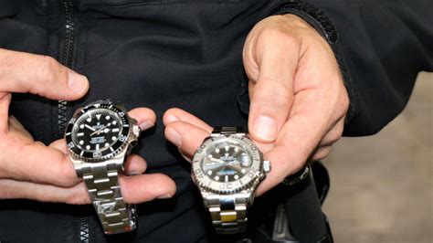 replica watch raid|Over $10 Million in Fake Rolex Watches Were Seized at the .